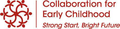 CEC_LEFT_1C-Red_tag.jpg